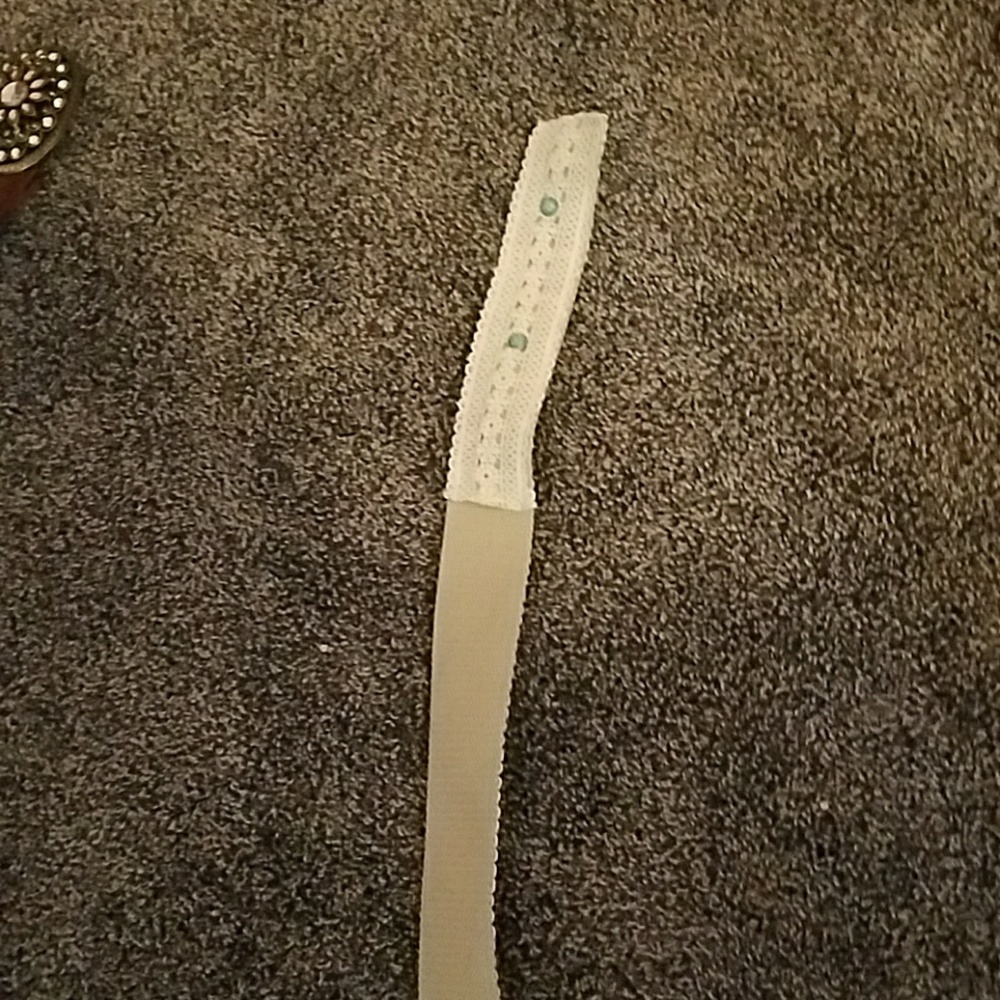 Belt - Picture 2 of 2